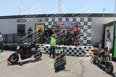 media/Apr-26-2025-BRL Bagger Racing League (Sat) [[9e270f465f]]/6-Liquid and Air Cooled Twins Race/